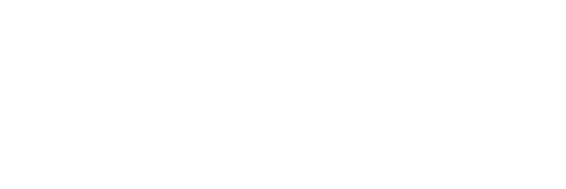 RUM's BAR KYOTO GION